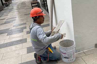 Construcción y Remodelación