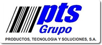 Grupo PTS